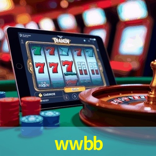 WWBB