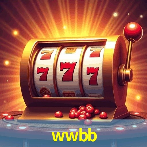 WWBB