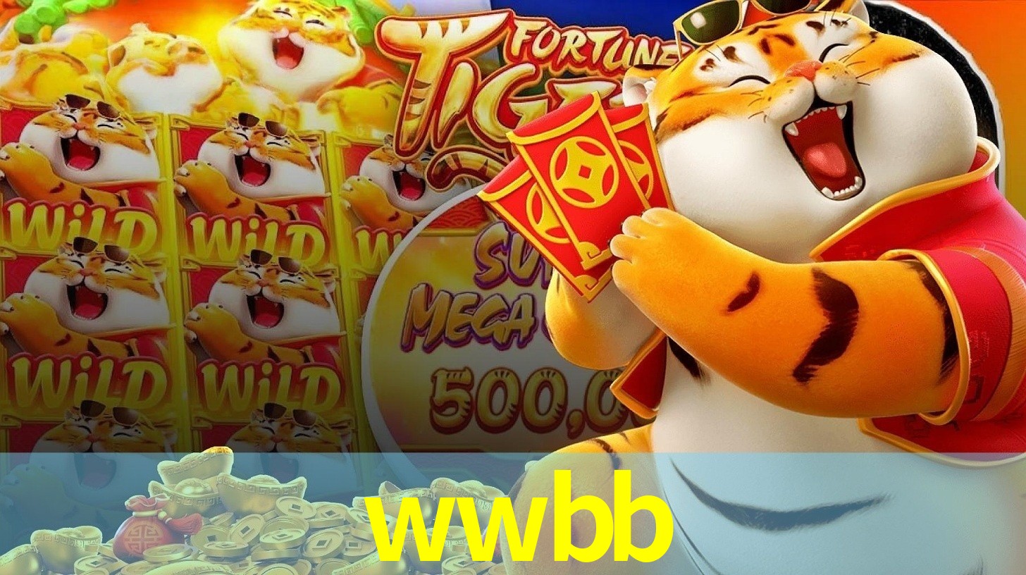 WWBB