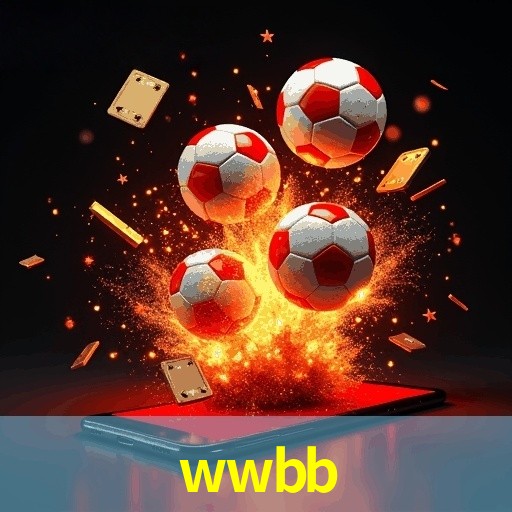 WWBB