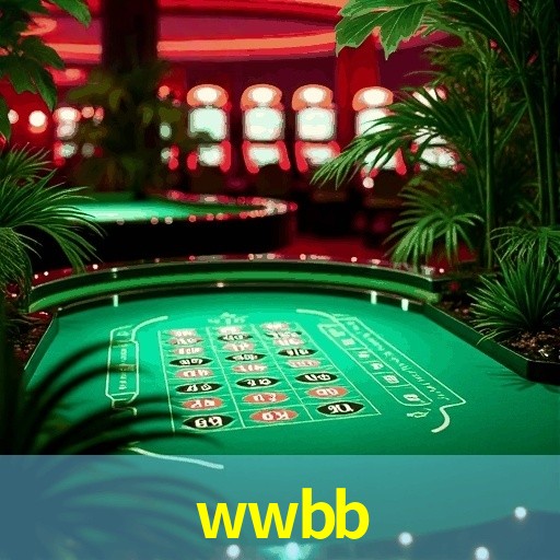 WWBB