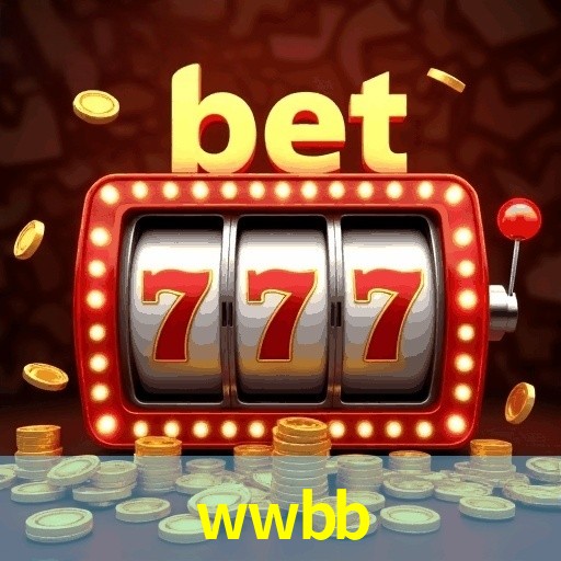 WWBB