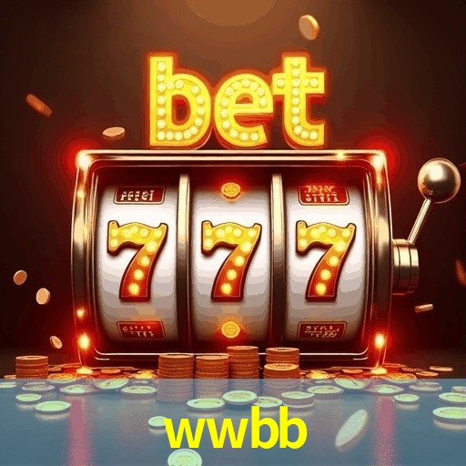 WWBB