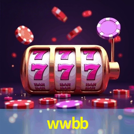 wwbb