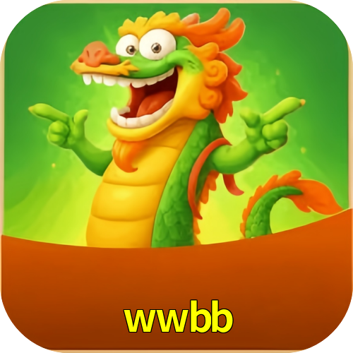 WWBB